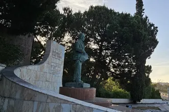 Local - Duarte Pacheco - Campolide| Lisboa| Área Metropolitana de Lisboa