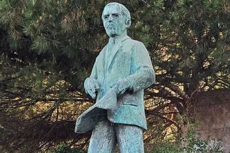 Local - Duarte Pacheco - Campolide| Lisboa| Área Metropolitana de Lisboa