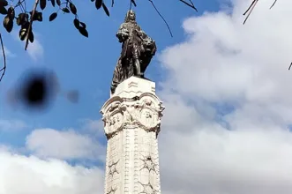 Local - Marquês de Pombal - Santo António| Lisboa| Área Metropolitana de Lisboa