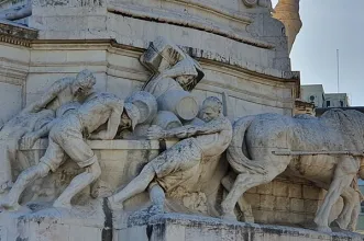 Local - Marquês de Pombal - Santo António| Lisboa| Área Metropolitana de Lisboa