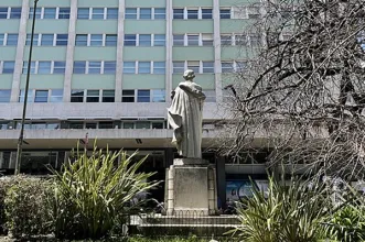 Local - Camilo Castelo Branco - Santo António| Lisboa| Área Metropolitana de Lisboa