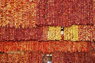 Local - Mercado dos Lavradores  - Funchal| Funchal| Região Autónoma da Madeira