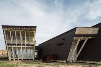 Local - Costa Nova do Prado - Ílhavo| Região de Aveiro