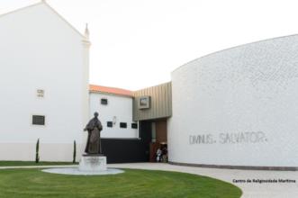 Local - Centro urbano de Ílhavo - Ílhavo| Região de Aveiro