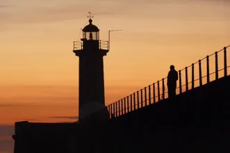 Local - Farolim de Felgueiras - Porto| Porto| Área Metropolitana do Porto