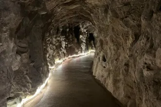 Local - Quinta da Regaleira - Sintra| Sintra| Área Metropolitana de Lisboa