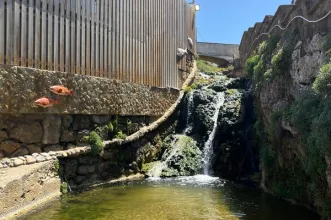 Local - Praia das Azenhas do Mar - Sintra| Área Metropolitana de Lisboa