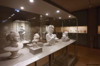 Local - Vista Alegre - Ílhavo| Ílhavo| Região de Aveiro