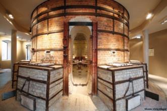 Local - Vista Alegre - Ílhavo| Ílhavo| Região de Aveiro