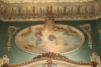 Local - Antiga Ourivesaria Aliança - Santa Maria Maior| Lisboa| Área Metropolitana de Lisboa