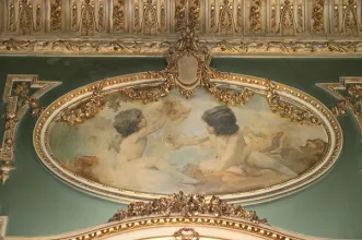 Local - Antiga Ourivesaria Aliança - Santa Maria Maior| Lisboa| Área Metropolitana de Lisboa