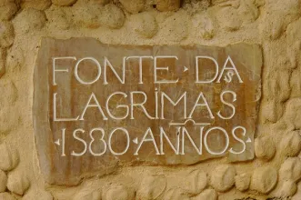 Local - Quinta das Lágrimas - Coimbra| Coimbra| Região de Coimbra