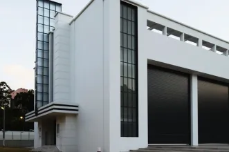 Local - Cineteatro Capitólio - Teatro Raúl Solnado - Santo António| Lisboa| Área Metropolitana de Lisboa