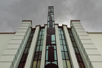 Local - Cineteatro Capitólio - Teatro Raúl Solnado - Santo António| Lisboa| Área Metropolitana de Lisboa