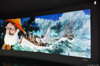 Local - Centro urbano de Ílhavo - Ílhavo| Região de Aveiro