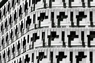 Local - Edificio ''Franjinhas'' - Santo António| Lisboa| Área Metropolitana de Lisboa