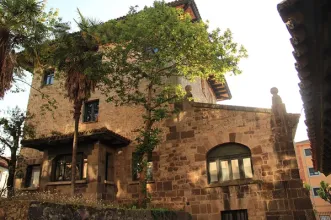 Local - Casa Dago - Cangas de Onís| Asturias