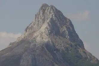 Local - Pico Gilbo - Riaño| León