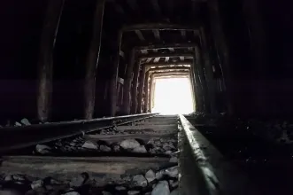 Local - Minas de Buferrera - Cangas de Onís| Cangas de Onís| Asturias