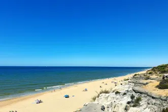 Local - Costa Maneli - Palos de la Frontera| Huelva