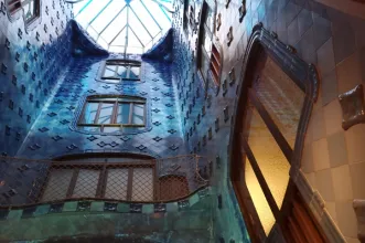 Local - Casa Battló - Barcelona| Barcelona