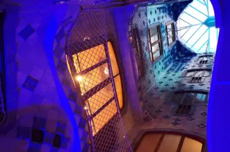 Local - Casa Battló - Barcelona| Barcelona