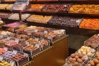 Local - La Boquería - Barcelona| Barcelona