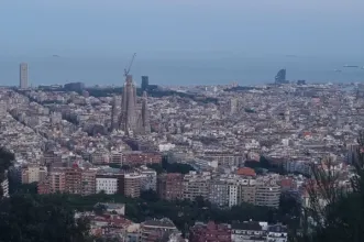 Local - Bunkers del Carmel - Barcelona| Barcelona