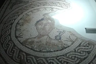 Local - Antiquarium Metropol Parasol  - Sevilla| Sevilla