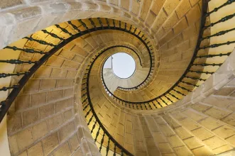 Local - Museu do Povo Galego - Santiago de Compostela| A Coruña