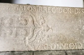 Local - Museu do Povo Galego - Santiago de Compostela| A Coruña