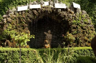 Local - Carmen de los Mártires - Granada| Granada