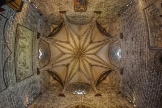 Local - Catedral de València - València| Valencia/València