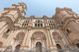 Local - Catedral de Málaga - Málaga| Málaga