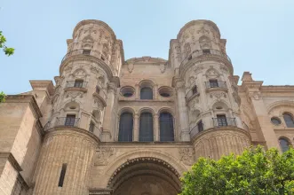 Local - Catedral de Málaga - Málaga| Málaga