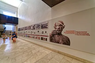 Local - Museu Picasso - Málaga| Málaga