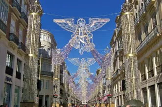 Local - Rua Marqués de Larios - Málaga| Málaga
