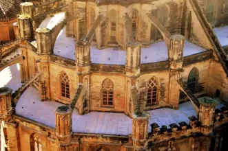 Local - Catedral de Santa Maria - Tortosa| Tarragona