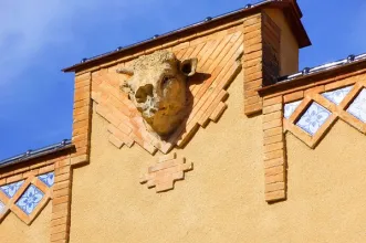 Local - Museu de Tortosa - Tortosa| Tarragona