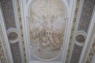 Local - Casa Brunet - Tortosa| Tarragona