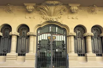 Local - Casa Bau - Tortosa| Tarragona