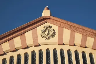 Local - Mercado Municipal de Tortosa - Tortosa| Tarragona