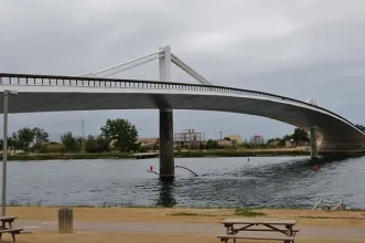 Local - Lo Passador - Deltebre| Tarragona