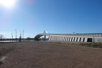 Local - Lo Passador - Deltebre| Tarragona