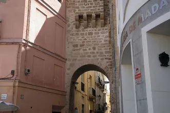 Local - Arco de la Rosa - Cádiz| Cádiz