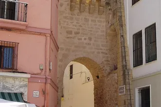 Local - Arco de la Rosa - Cádiz| Cádiz
