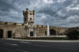 Local - Puertas de Tierra - Cádiz| Cádiz
