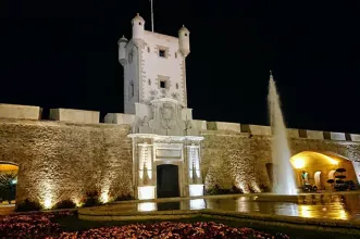 Local - Puertas de Tierra - Cádiz| Cádiz