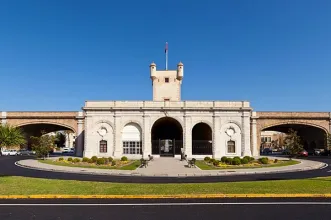 Local - Puertas de Tierra - Cádiz| Cádiz
