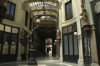 Local - Pasaje Gutiérrez - Valladolid| Valladolid